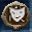Mask Token Icon.png