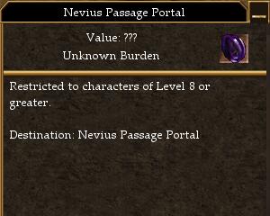 File:Nevius Passage.jpg