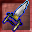 Noble Katar Icon.png