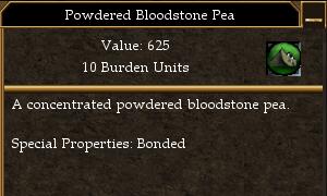 File:Powdered Bloodstone Pea.jpg