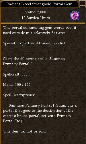 File:Radiant Blood Stronghold Portal Gem.jpg
