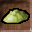 Rancid Yeast Icon.png