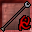 Red Rune Silveran Staff Icon.png