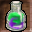 Royal Olthoi Jelly Icon.png