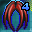 Rynthid Energy Tentacles Icon.png