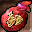 Sack of Brass Icon.png