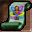 Scroll of Extinguish Life Magic Other Icon.png