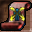 Scroll of Nuhmudira's Spines II Icon.png