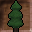 Shaped Tree Icon.png
