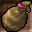 Small Sack of Penguin Treats Icon.png