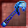 Stave of the Quiddity Icon.png