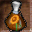 Sunflower Oil Icon.png