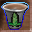 Treated Verdigris and Amaranth Crucible Icon.png