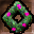 Wreath Icon.png