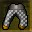 Amuli Leggings (The Crafter) Thananim Icon.png