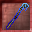 Barbed Crop Icon.png
