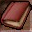 Book Icon.png
