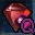 Cavernous Olthoi Chasm (Portal Gem) Icon.png