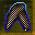 Chainmail Sleeves Loot Icon.png