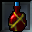 Colcothar Icon.png