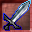 Dericost Blade (Menilesh Guard) Icon.png