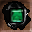 Foolproof Emerald Gem Icon.png