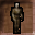Idol of the Recluse Icon.png
