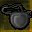 Left Eye Patch Icon.png