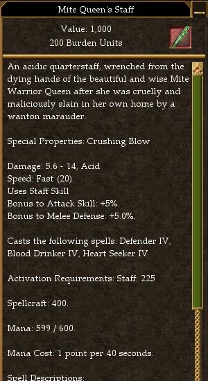 File:Mite Queen's Staff.jpg