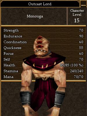 File:Outcast Lord.jpg