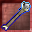 Perfect Isparian Staff Icon.png