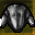 Platemail Armor Argenory Icon.png