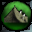 Powdered Bloodstone Pea Icon.png