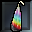 Prismatic Taper Icon.png