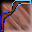 Regal Longbow Icon.png