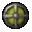 Round Shield (Loot) Icon.png