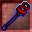 Rynthid Tentacle Mace Icon.png