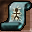 Scroll of Lesser Vitaeic Chant Icon.png