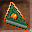 Signet Fragment (Fiery Alcove) Icon.png