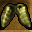 Slippers (Store) Yellow Icon.png