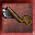 Starter Hand Axe Icon.png