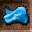 Strand Siraluun Claw Hairgel Icon.png