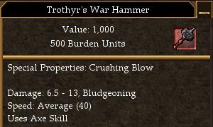 File:Trothyr's War Hammer Old.jpg