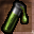 Tusker Spit Icon.png