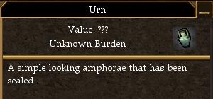 File:Urn.jpg