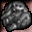 A Huge Lump of Coal Icon.png