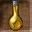 Academy Stamina Potion Icon.png
