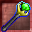 Acidic Weeping Mace Icon.png