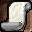 Archaeologist's Tracing Paper Icon.png