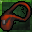 Belt Pouch (Red) Icon.png